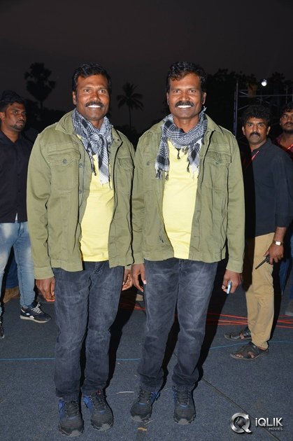 Khaidi-No-150-Pre-Release-Event